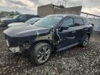 2024 INFINITI QX60