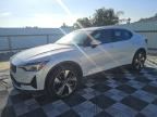 2023 POLESTAR 2