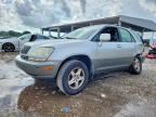 2002 LEXUS RX