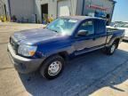 2006 TOYOTA TACOMA