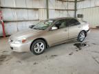 2003 HONDA ACCORD