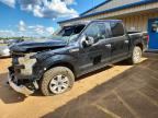 2016 FORD F150