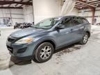 2012 MAZDA CX-9