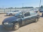 2000 HYUNDAI ELANTRA