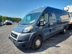 2020 RAM PROMASTER 3500