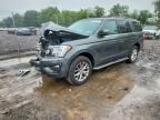 2020 FORD EXPEDITION