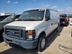 2013 FORD ECONOLINE