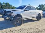 2015 FORD F150
