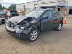 2010 NISSAN ROGUE