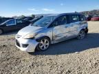 2008 MAZDA 5