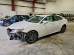 2018 LEXUS ES