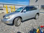 2009 LEXUS RX