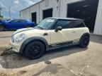 2009 MINI COOPER