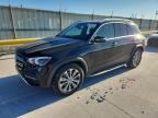 2022 MERCEDES-BENZ GLE