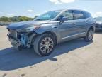 2018 BUICK ENCLAVE