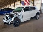 2022 CHEVROLET TRAILBLAZER