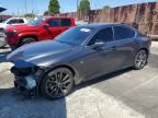 2023 LEXUS IS 350