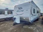 2015 JAYCO UNKNOWN
