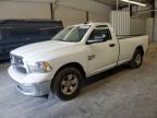 2023 RAM 1500 CLASSIC