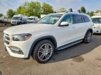 2020 MERCEDES-BENZ GLS
