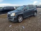 2017 GMC TERRAIN