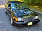 1993 MERCEDES-BENZ 300