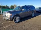 2015 FORD EXPEDITION