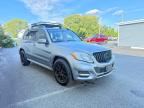 2013 MERCEDES-BENZ GLK