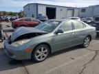 2005 LEXUS ES