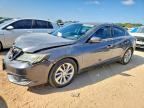 2017 ACURA ILX