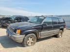 1997 JEEP GRAND CHEROKEE