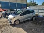 2016 CHEVROLET SPARK