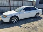 2000 ACURA 3.2TL