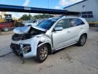 2013 KIA SORENTO