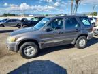 2006 FORD ESCAPE