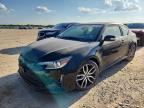 2015 SCION TC