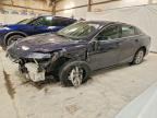 2025 CHEVROLET MALIBU
