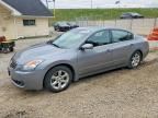 2009 NISSAN ALTIMA