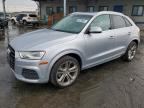 2016 AUDI Q3