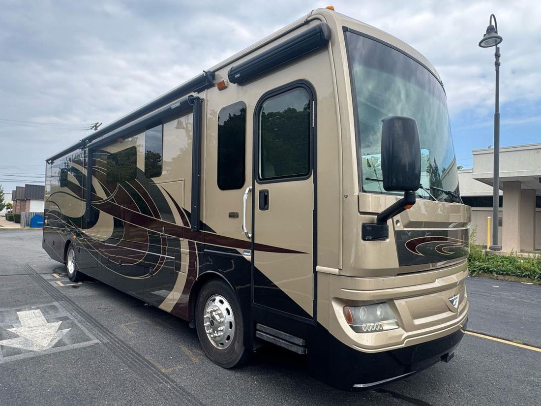 2018 FREIGHTLINER CHASSIS
