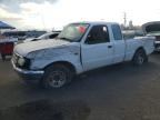 1997 FORD RANGER