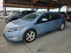 2014 CHEVROLET VOLT