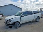 2006 TOYOTA TUNDRA