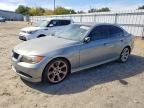 2006 BMW 330