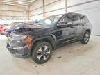 2024 JEEP GRAND CHER