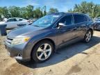 2013 TOYOTA VENZA
