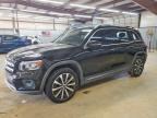 2020 MERCEDES-BENZ GLB