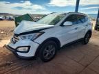 2015 HYUNDAI SANTA FE SPORT