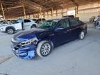 2017 KIA OPTIMA