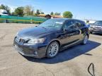 2013 LEXUS CT